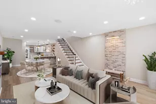 6027 Woodcrest Ave, Philadelphia, PA 19131 - Photo 15