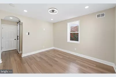 6027 Woodcrest Avenue, Philadelphia, PA 19131 - Photo 29