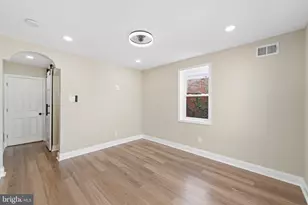 6027 Woodcrest Ave, Philadelphia, PA 19131 - Photo 29