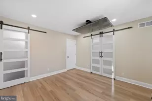 6027 Woodcrest Ave, Philadelphia, PA 19131 - Photo 41