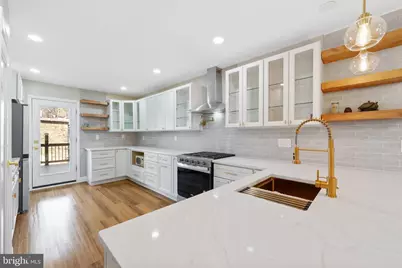 6027 Woodcrest Avenue, Philadelphia, PA 19131 - Photo 21