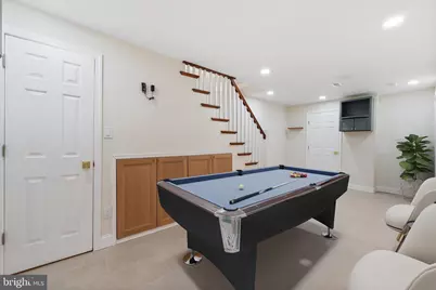 6027 Woodcrest Avenue, Philadelphia, PA 19131 - Photo 47