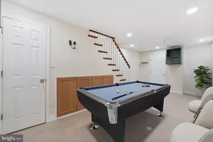 6027 Woodcrest Ave, Philadelphia, PA 19131 - Photo 47