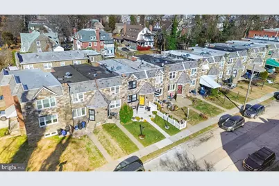 6027 Woodcrest Avenue, Philadelphia, PA 19131 - Photo 9