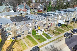 6027 Woodcrest Ave, Philadelphia, PA 19131 - Photo 9