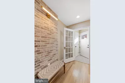 6027 Woodcrest Avenue, Philadelphia, PA 19131 - Photo 5