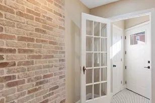 6027 Woodcrest Ave, Philadelphia, PA 19131 - Photo 5