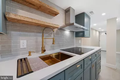 6027 Woodcrest Avenue, Philadelphia, PA 19131 - Photo 51