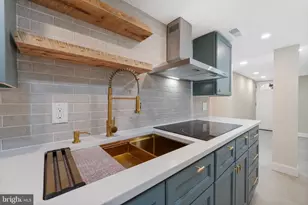 6027 Woodcrest Ave, Philadelphia, PA 19131 - Photo 51