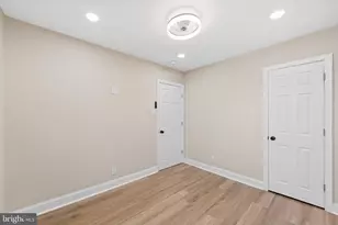 6027 Woodcrest Ave, Philadelphia, PA 19131 - Photo 43