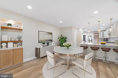 6027 Woodcrest Avenue, Philadelphia, PA 19131 - Photo 19