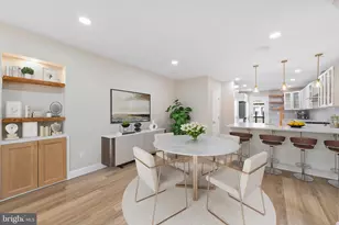 6027 Woodcrest Ave, Philadelphia, PA 19131 - Photo 19