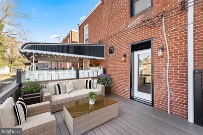 6027 Woodcrest Avenue, Philadelphia, PA 19131 - Photo 55