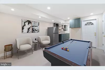 6027 Woodcrest Avenue, Philadelphia, PA 19131 - Photo 53