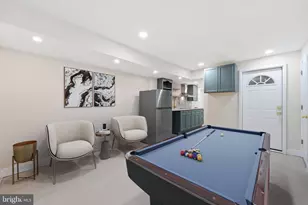 6027 Woodcrest Ave, Philadelphia, PA 19131 - Photo 53