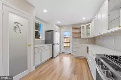 6027 Woodcrest Avenue, Philadelphia, PA 19131 - Photo 23