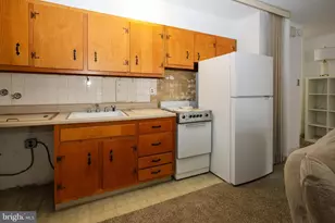 1900 John F Kennedy Blvd, Philadelphia, PA 19103 - Photo 3