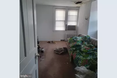 324 W Earlham Terrace, Philadelphia, PA 19144 - Photo 19