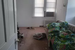 324 W Earlham Ter, Philadelphia, PA 19144 - Photo 19