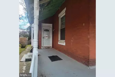 324 W Earlham Terrace, Philadelphia, PA 19144 - Photo 3