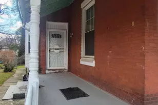 324 W Earlham Ter, Philadelphia, PA 19144 - Photo 3