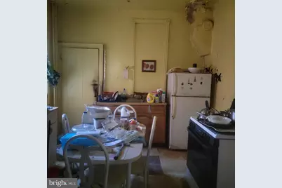 324 W Earlham Terrace, Philadelphia, PA 19144 - Photo 11