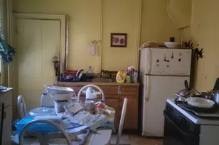 324 W Earlham Ter, Philadelphia, PA 19144 - Photo 11