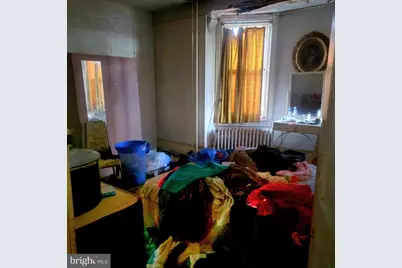 324 W Earlham Terrace, Philadelphia, PA 19144 - Photo 15