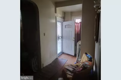 324 W Earlham Terrace, Philadelphia, PA 19144 - Photo 5