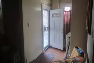 324 W Earlham Ter, Philadelphia, PA 19144 - Photo 5