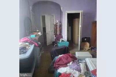 324 W Earlham Terrace, Philadelphia, PA 19144 - Photo 17