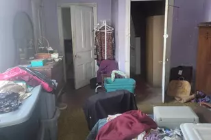 324 W Earlham Ter, Philadelphia, PA 19144 - Photo 17