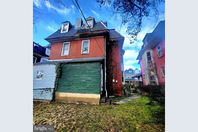 324 W Earlham Terrace, Philadelphia, PA 19144 - Photo 7