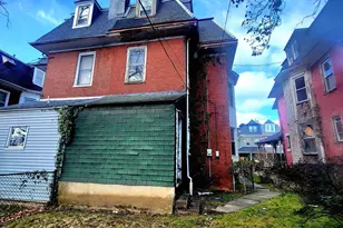 324 W Earlham Ter, Philadelphia, PA 19144 - Photo 7