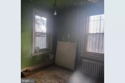 324 W Earlham Terrace, Philadelphia, PA 19144 - Photo 13