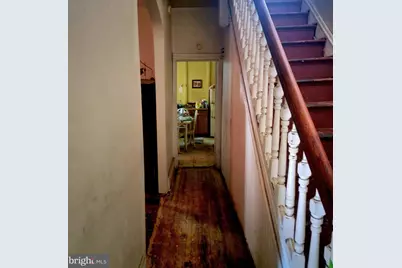 324 W Earlham Terrace, Philadelphia, PA 19144 - Photo 9