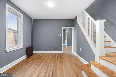 4668 Mulberry Street, Philadelphia, PA 19124 - Photo 7