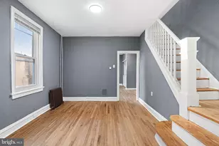 4668 Mulberry St, Philadelphia, PA 19124 - Photo 7