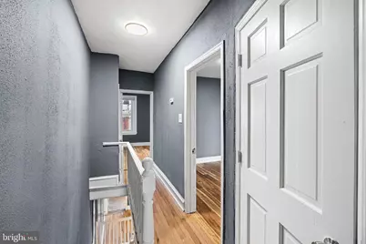 4668 Mulberry Street, Philadelphia, PA 19124 - Photo 17