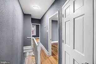 4668 Mulberry St, Philadelphia, PA 19124 - Photo 17