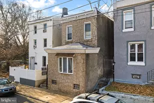 4668 Mulberry St, Philadelphia, PA 19124 - Photo 31