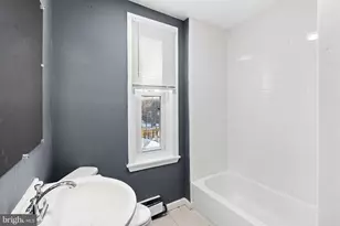 4668 Mulberry St, Philadelphia, PA 19124 - Photo 19