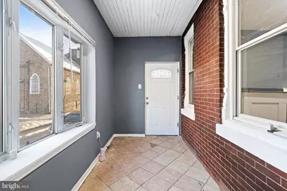 4668 Mulberry Street, Philadelphia, PA 19124 - Photo 3