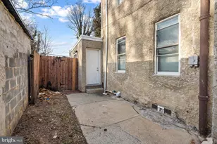 4668 Mulberry St, Philadelphia, PA 19124 - Photo 29