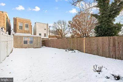 4668 Mulberry Street, Philadelphia, PA 19124 - Photo 27