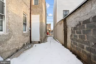 4668 Mulberry St, Philadelphia, PA 19124 - Photo 29
