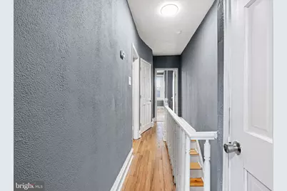 4668 Mulberry Street, Philadelphia, PA 19124 - Photo 23