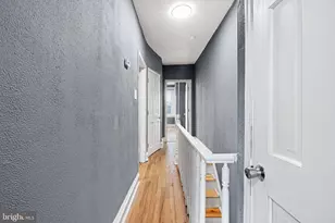 4668 Mulberry St, Philadelphia, PA 19124 - Photo 23