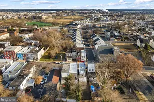 4668 Mulberry St, Philadelphia, PA 19124 - Photo 35