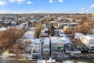 4668 Mulberry St, Philadelphia, PA 19124 - Photo 33